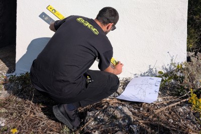 Cvijeto_Murali prema Stravci_StreetArt_VlahoBupic_15102025 (12).jpg